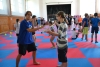 230815_radvanice4_122.jpg