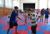 230815_radvanice4_123.jpg