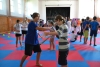 230815_radvanice4_124.jpg