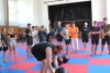 230815_radvanice4_125.jpg