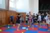 230815_radvanice4_127.jpg
