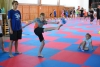 230815_radvanice4_131.jpg