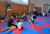 230815_radvanice4_133.jpg