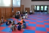 230815_radvanice4_140.jpg
