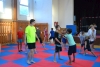 230815_radvanice4_141.jpg