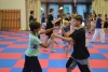 230815_radvanice4_149.jpg