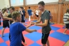 230815_radvanice4_150.jpg