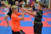 230815_radvanice4_157.jpg