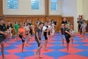 230815_radvanice4_161.jpg