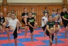 230815_radvanice4_162.jpg