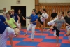 230815_radvanice4_163.jpg