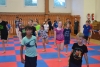 230815_radvanice4_164.jpg