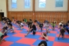230815_radvanice4_168.jpg