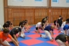 230815_radvanice4_171.jpg
