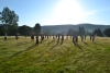 230816_radvanice5_001.jpg