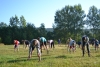230816_radvanice5_002.jpg
