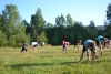 230816_radvanice5_003.jpg