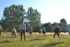 230816_radvanice5_004.jpg