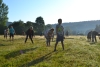 230816_radvanice5_005.jpg