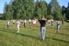 230816_radvanice5_006.jpg