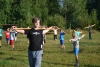 230816_radvanice5_007.jpg