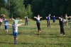 230816_radvanice5_008.jpg