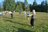 230816_radvanice5_011.jpg