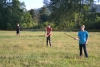 230816_radvanice5_012.jpg