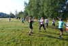 230816_radvanice5_014.jpg