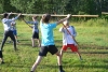 230816_radvanice5_016.jpg