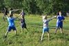 230816_radvanice5_017.jpg