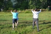 230816_radvanice5_018.jpg