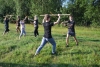 230816_radvanice5_019.jpg