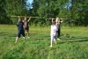 230816_radvanice5_020.jpg