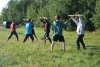 230816_radvanice5_021.jpg
