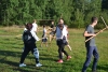 230816_radvanice5_023.jpg