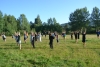 230816_radvanice5_028.jpg