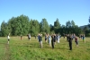 230816_radvanice5_029.jpg