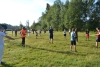 230816_radvanice5_031.jpg