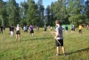 230816_radvanice5_032.jpg