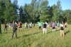230816_radvanice5_033.jpg