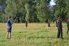 230816_radvanice5_034.jpg