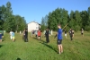 230816_radvanice5_035.jpg