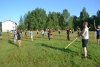 230816_radvanice5_036.jpg