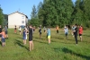 230816_radvanice5_037.jpg