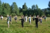 230816_radvanice5_038.jpg