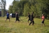 230816_radvanice5_039.jpg
