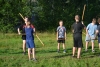 230816_radvanice5_042.jpg