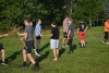 230816_radvanice5_045.jpg