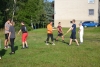 230816_radvanice5_046.jpg
